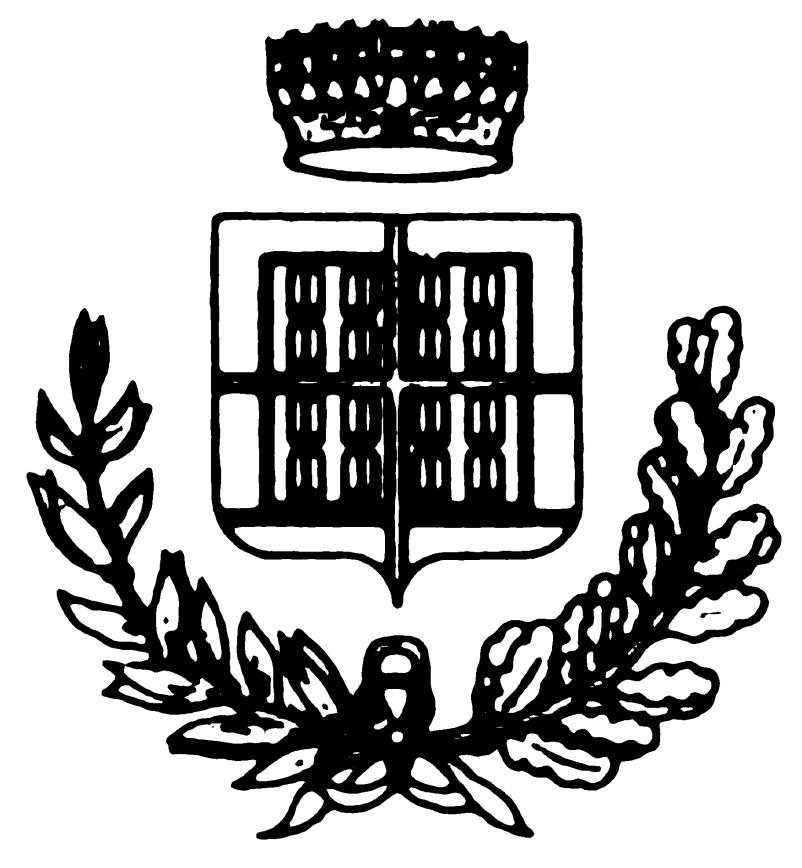 Comune di Casalromano Provincia di Mantova Codice Ente 10830 DELIBERA DI GIUNTA COMUNALE N. 73 DEL 21/11/2013 Prot.