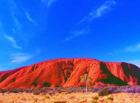 AUSTRALIA Tour di gruppo con guida italiana FANTASTICA SYDNEY AYERS ROCK, &CAIRNS 12 giorni 9 notti da 2750,00 PARTENZE DI GRUPPO GARANTITE, CON ACCOMPAGNATORE DA SYDNEY Maggio 14, 28; Giugno 11, 18,