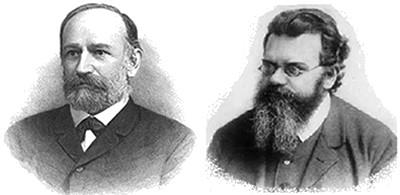 L EMISSIVITA Josef Stefan Ludwig Boltzmann e = energia irradiata dal