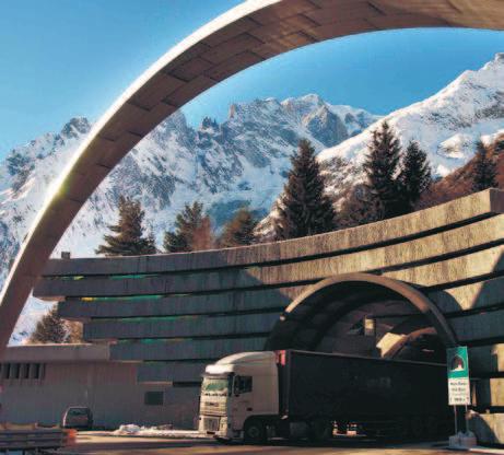 Commercio estero Esportazioni dalla Valle d Aosta: principali paesi di