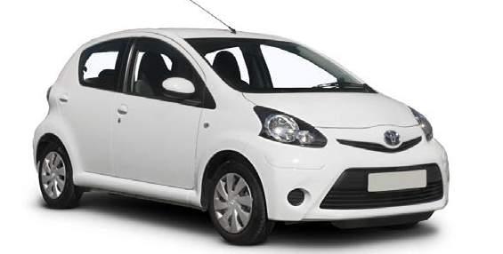 450* AYGO NOW CONNECT 1.