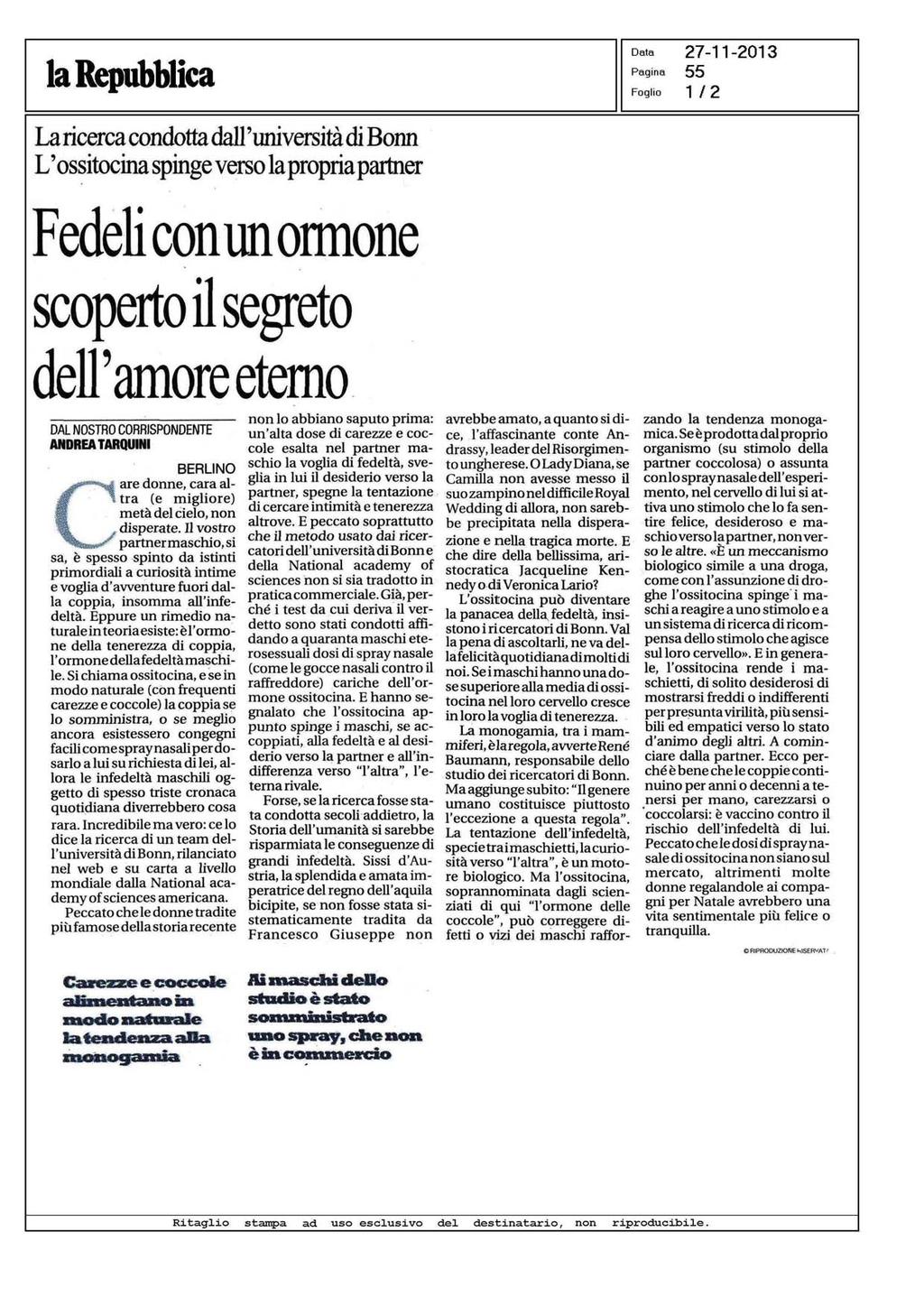 Quotidiano