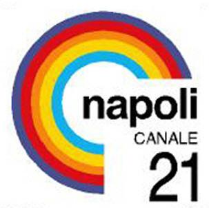 CANALE21