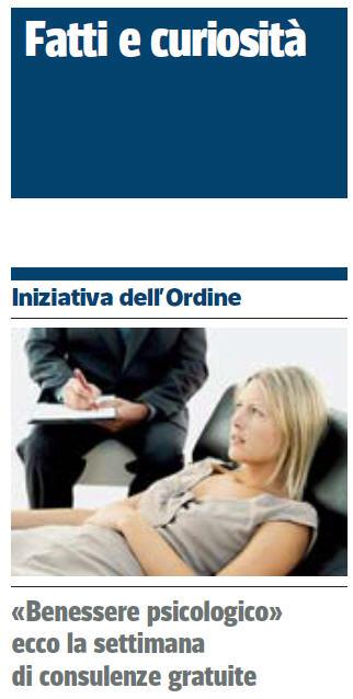 CORRIERE