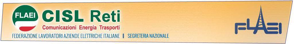 Roma - 17/09/2015 Prot.160 Ai Segretari Generali Regionali Alle Strutture Regionali Alle Strutture Territoriali Oggetto: ACEA: presentazione Piano Industriale al 2019 SINTESI Il 15 settembre 2015 l A.