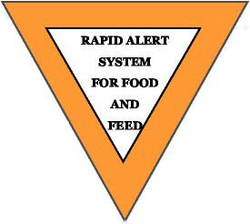 Notifiche d informazione Alimenti o mangimi per i quali è stato identificato un rischio serio ma non è