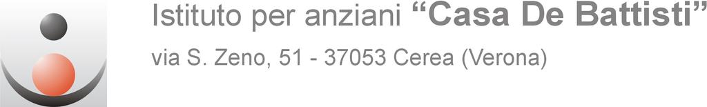 2009, intende procedere alla costituzione di un Albo Fornitori per l affidamento, a mezzo procedura negoziata ovvero in economia, di lavori, forniture e servizi.