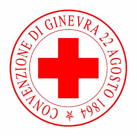 Croce Rossa Italiana Volontari del Soccorso Venzone, 19-20