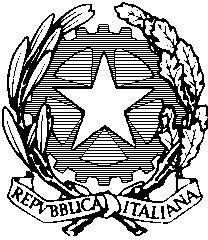 REPUBBLICA ITALIANA CORTE DEI CONTI SEZIONE REGIONALE DI CONTROLLO PER IL PIEMONTE Delibera n.