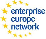 visionato e promosso dalle organizzazioni appartenenti ad Enterprise Europe Network.