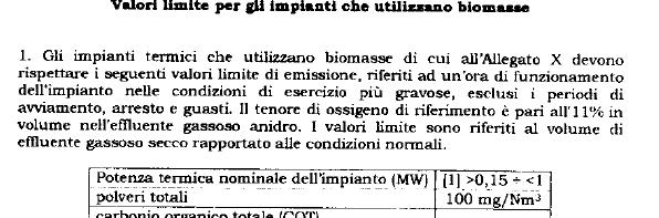 decreto legislativo 3 aprile 2006, n.