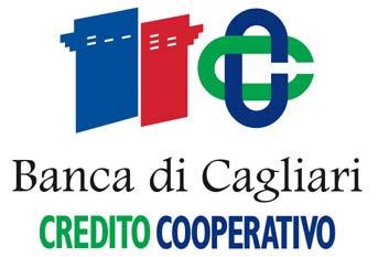 Scheda informativa relativa alle Azioni della Banca La presente scheda informativa è pubblicata sul sito internet della Banca ed è disponibile gratuitamente presso ciascuna filiale Informazioni