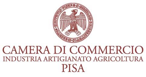 REGOLAMENTO CONCERNENTE L'ISTITUZIONE ED IL FUNZIONAMENTO DEL SERVIZIO DI PROMOZIONE DELLA