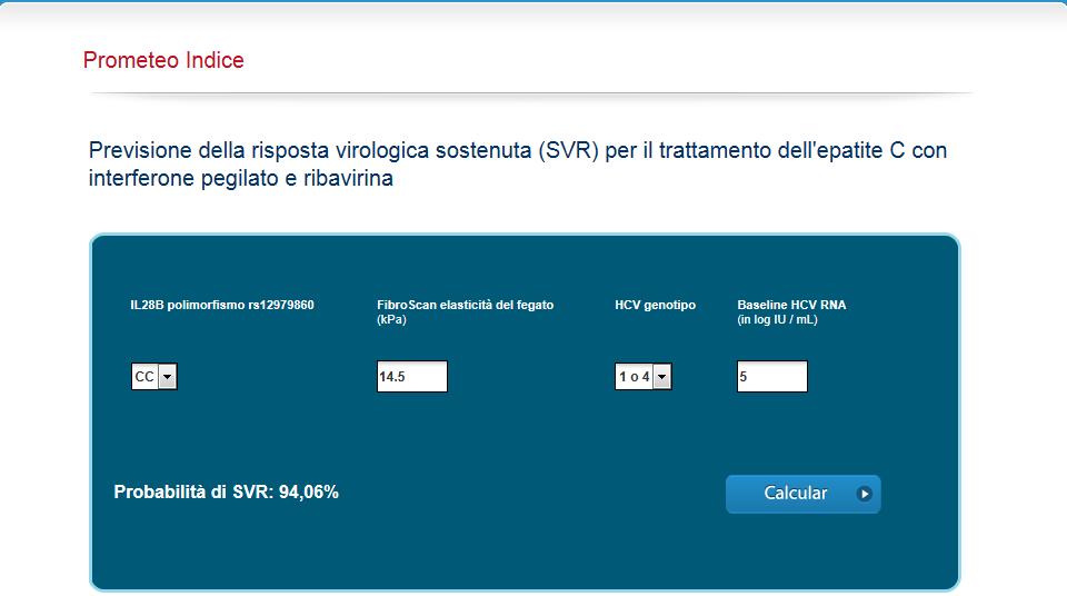 http://www.fundacionies.com/prometheusindex.php Soriano V. et al.