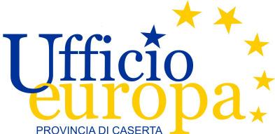 1 Il Concorso La - Ufficio Europa - Europe Direct Caserta Punto Locale Decentrato Eurodesk, Assessorato ai Rapporti