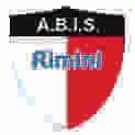 A.D.S. ABIS in collaborazione con il G.S. BAR L INCONTRO VIALE VENETO ( RICCIONE ) organizza il CAMPIONATO PROVINCIALE SINGOLO GARA DI BILIARDO BOCCETTE SINGOLO 2 CATEGORIA Riservata Ai giocatori iscritti ai campionati ABIS RIMINI.