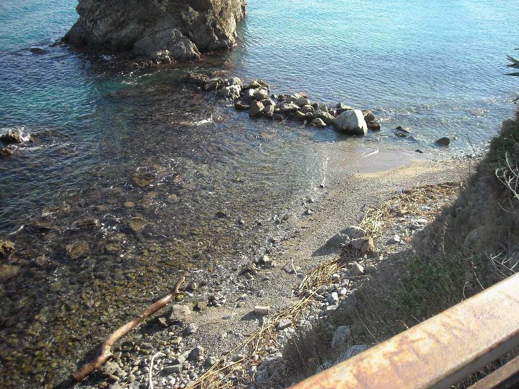 dopo l'alluvione