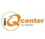 iq-center by