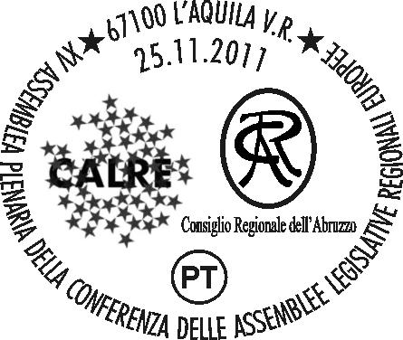 2065 RICHIEDENTE: Associazione Culturale Fuoriserrone SEDE DEL SERVIZIO: c/o Meeting point Arrivi Internazionali Aeroporto Malpensa 21010 Malpensa 2000 (VA) DATA: 24/11/11 ORARIO: 17.30/20.