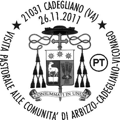 30 Struttura competente: Poste Italiane/Filiale di Grosseto/Servizio Commerciale/Filatelia Via F. Rosselli, 9 58100 Grosseto (tel. 0564 448605) N.