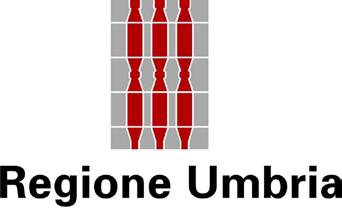 CORSO DI ALTA FORMAZIONE Ciclo post-universitario - V Edizione TECNICO IN ACCOGLIENZA PER