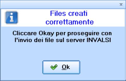 sincronizzare i dati come da