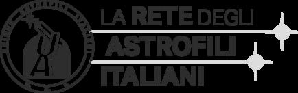 Il corso inizia martedì 18 luglio, dove la prima parte della giornata sarà dedicata a comprendere come la matematica sia stata ed è alla base dell astronomia e di come attraverso gli studi geometrici