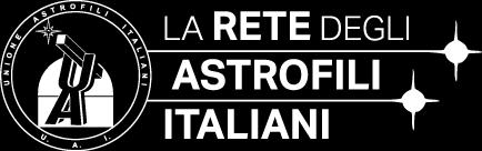 Nel pomeriggio si affronteranno temi di fisica delle stelle, dalla nascita, all evoluzione stellare alla distribuzione delle stelle nella nostra Galassia e nelle altre galassie.