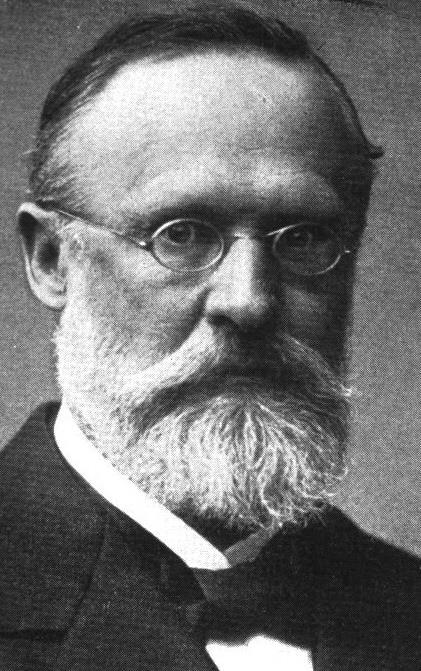 ESERCIZIO FISICO Nel 1898 Wilhelm Erb per primo descrisse i benefici dell
