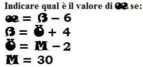 Quiz 586 36 41 A 5. B 4. C 3. 37 A 5. B 6. C 8. 42 A 36. B 40. C 38. 38 A 28. B 30. C 32.