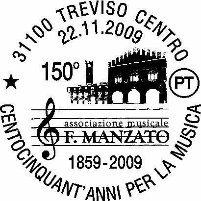 1706 RICHIEDENTE: Circolo Aziendale Cassa di Risparmio di San Miniato SEDE DEL SERVIZIO: Palazzo Grifoni, Piazza Grifoni 56028 S.