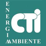 Corso on line Certificatore energetico degli edifici (Linee guida nazionali) Accreditato* da MISE - MATTM - MIT, ai sensi dell art.