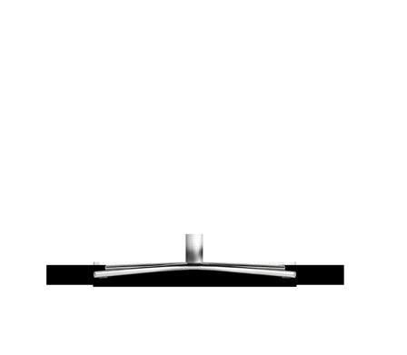 stand-by / spento (n W): Rsoluzone (n pxel): Ultra HD (840 x 60) Fornto d sere con Soluzone d nstallazone: base da tavolo Table Stand Art 40 48 L 9,0 / A 60,4 / PP 5,5 / PT 5,0 Allumno, rotazone