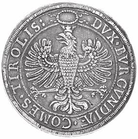 (1925-1939) 100 Franchi