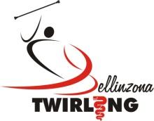 SPORT TWIRLING BELLINZONA Casella postale 2642 info@stbcb.