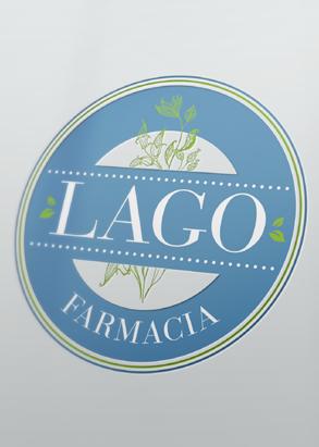 Farmacia