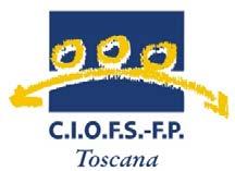 Il processo di valutazione degli apprendimenti nei percorsi biennali per drop-out stato dell arte al 2014 - CIOFS-FP TOSCANA La relazione in oggetto è finalizzata ad illustrare il processo di