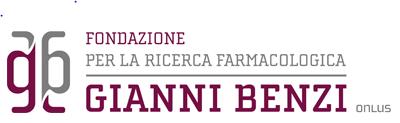 00 CAMERA DEI DEPUTATI Palazzo Marini - Sala delle Colonne Via Poli 19, Roma Programma provvisorio al 22 novembre 2012 Scopo ed obiettivi In Italia non sono mancati negli ultimi anni piani di alto