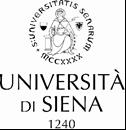 Whistleblowing Note operative Procedura per la tutela del dipendente pubblico che segnala illeciti Indice 1. Legge n. 190/2012 2. Definizioni: Whistleblower Whistleblowing 3.