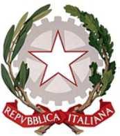 Repubblica Italiana Regione Siciliana Assessorato Regionale dell'istruzione e della Formazione