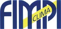 39.02.66302406 commerciale.clima@fimpi.