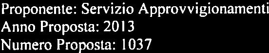 REGIONE DEL VENETO AZIENDA UNITA LOCALE SOCIO-SANITARIA N. 6 VICENZA DELIBERAZIONE n.2 del 08/01/2014 OGGETTO Fornitura di un ventilatore rnod. Monnal T60 - ditta Air Liquide Medica!