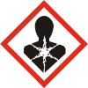 1272/2008 [CLP] Pittogrammi di pericolo avvertenza Indicazioni di pericolo Consigli di prudenza Indicazioni di Pericolo Specifiche per l'ue Aggiunta di frasi per PPP Attenzione H302 - Nocivo se