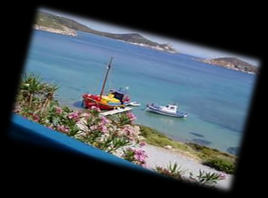 Crociera Celestyal Cruises Egeo Ionico 3 notti + Soggiorno mare Hotel Grand Bleu Sea Resort 3* 8 giorni/7 notti Quote individuali di partecipazione Sistemazione 04/05 29/06 06/07-31/08 07/09-05/10