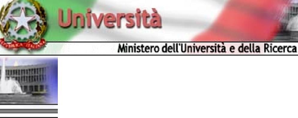 MIUR - Università http://www.miur.it/0006menu_c/0012docume/0098normat/4640modifi_cf2.