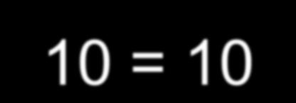 Possiamo dire anche che il numero si ottiene facendo la seguente operazione 4 X 1000+ 7 X