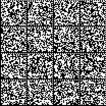 LM-21 Ingegneria biomedica 27/S Ingegneria chimica LM-22 Ingegneria chimica 29/S Ingegneria dell'automazione LM-25 Ingegneria dell'automazione 31/S Ingegneria elettrica LM-26 Ingegneria della