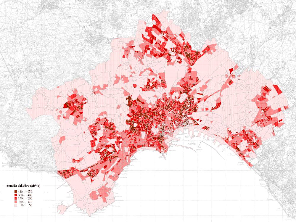 popolazione 37% territorio 6% popolazione 63% territorio