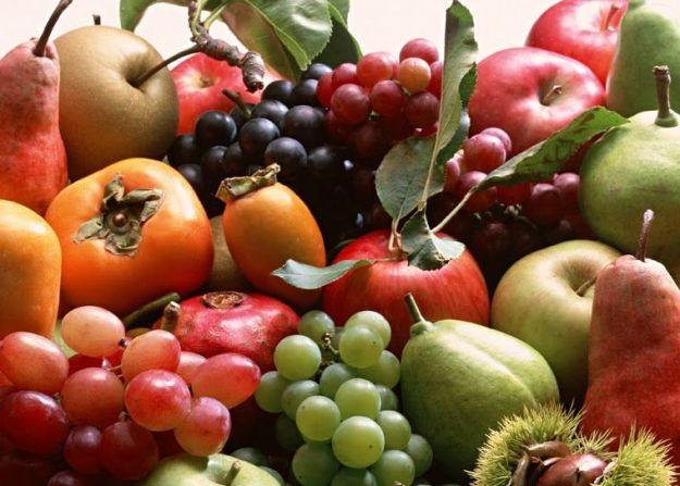 notizie Frutta e verdura di stagione di settembre: cosa comprare Frutta e verdura di stagione di settembre: cosa comprare?