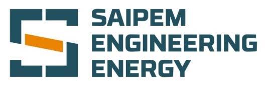 Saipem: Comunicazione di variazione del capitale sociale San Donato Milanese, 22 maggio 2017 - Ai